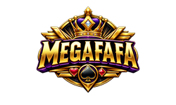 LOGO daftar games slot online